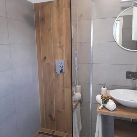 Apartma Relax